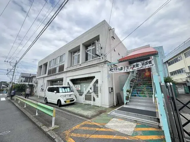 Slide 27