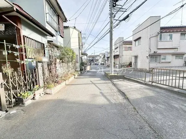 Slide 3