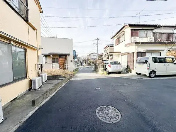Slide 4