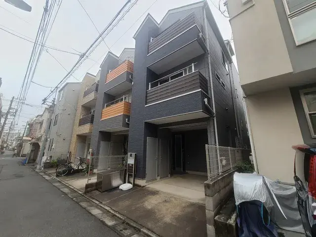 Slide 0