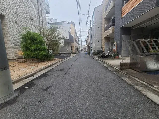Slide 2