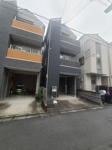 Slide 3