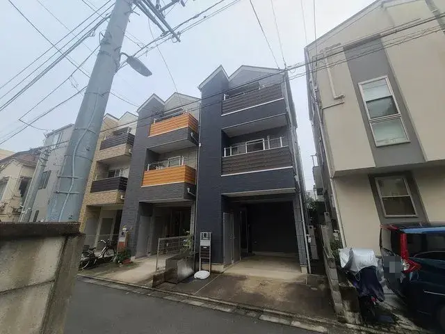 Slide 4