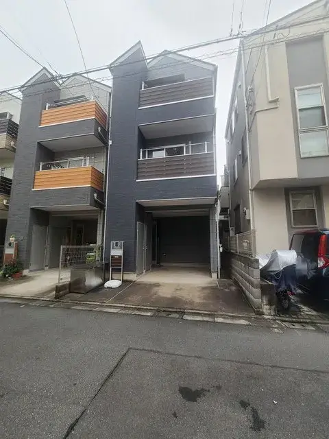 Slide 5