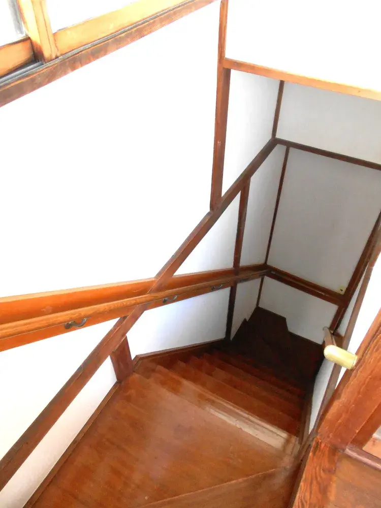 Slide 16