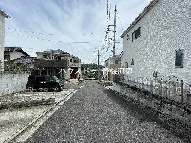 Slide 0