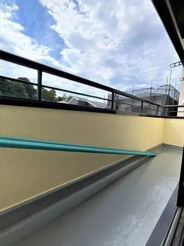 Slide 17