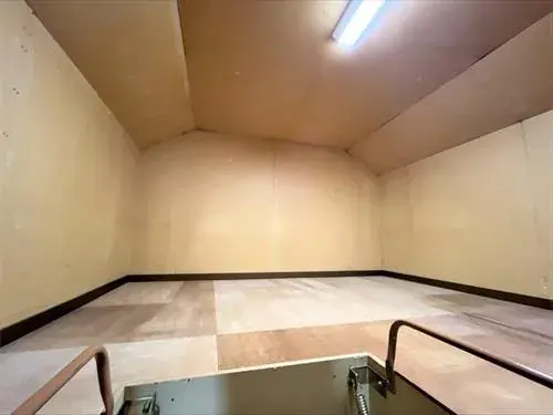Slide 18