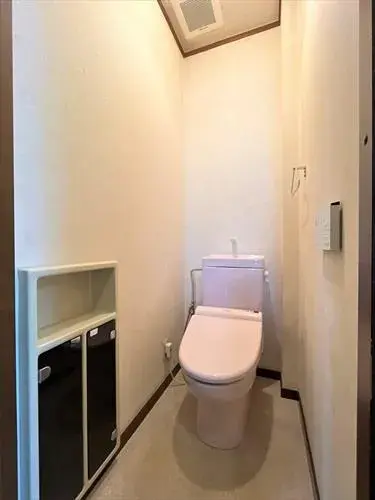 Slide 27