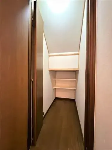 Slide 7
