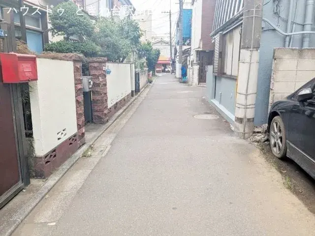 Slide 3