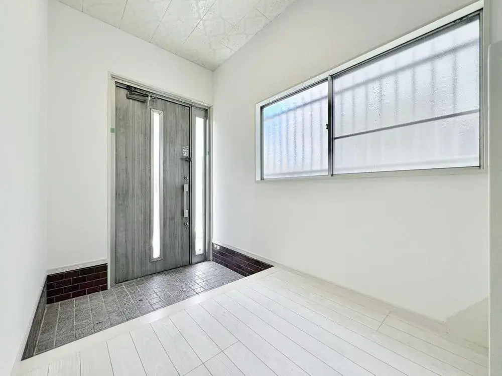 Slide 10