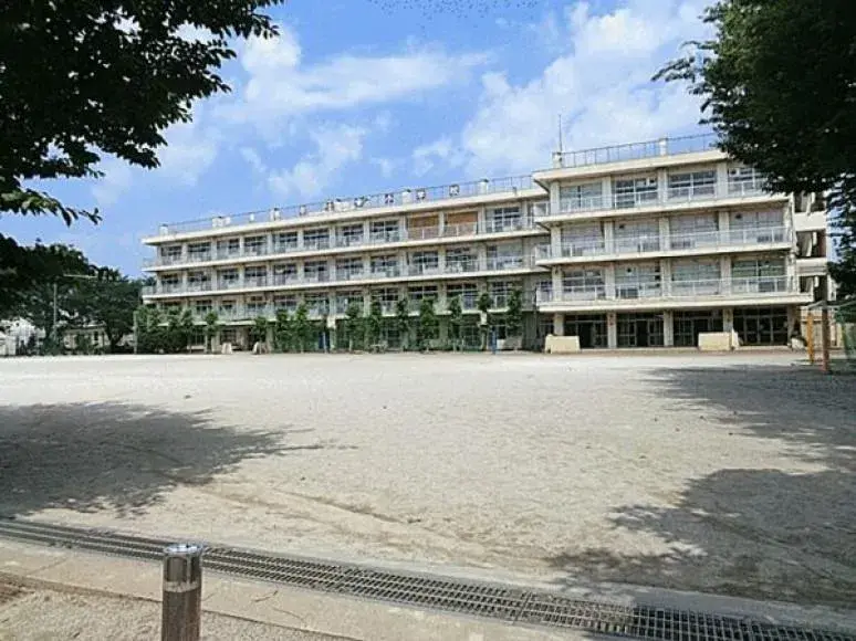 Slide 21