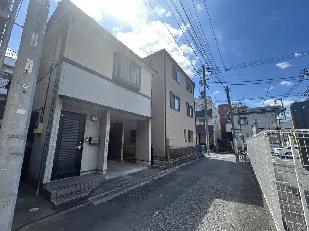 Slide 1