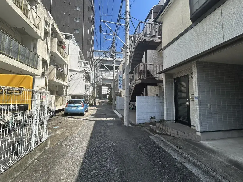Slide 3