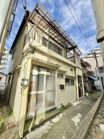 Slide 0