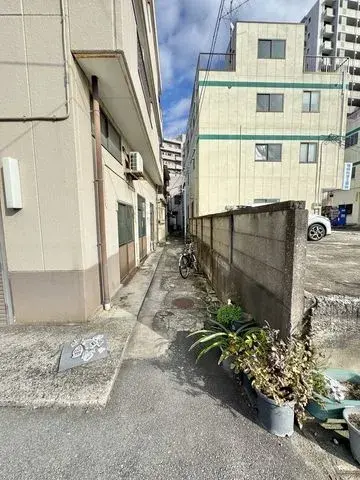 Slide 3
