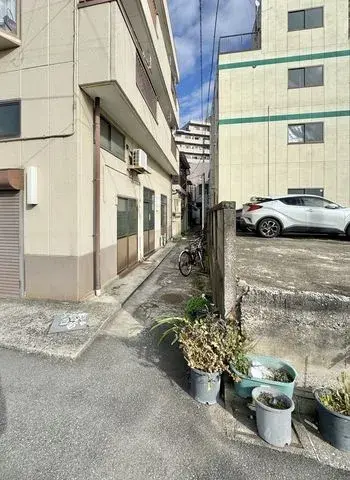Slide 4