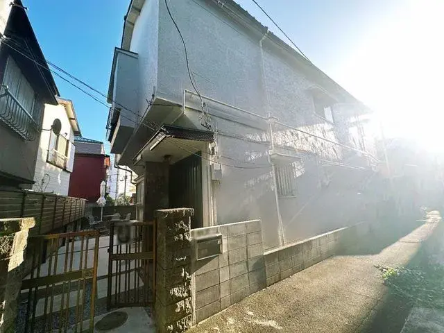 Slide 0