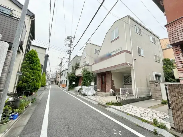 Slide 1