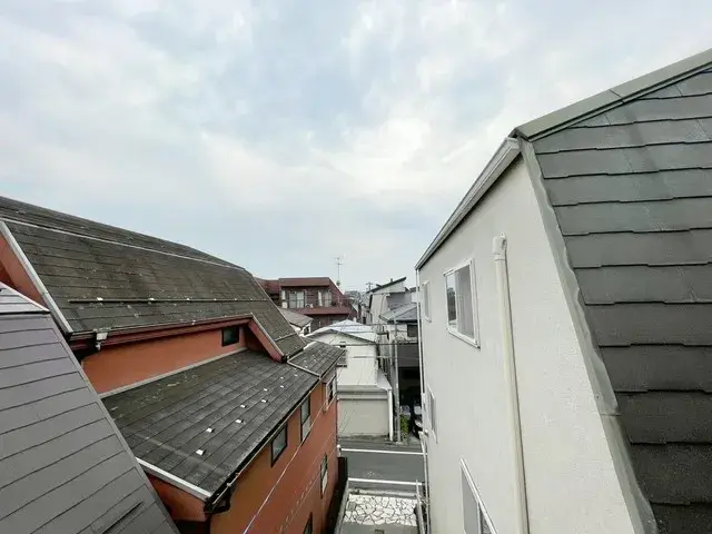Slide 5