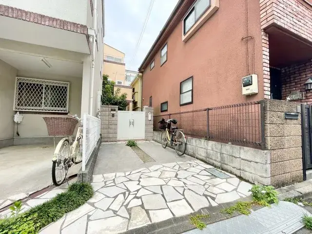 Slide 7
