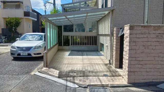 Slide 2