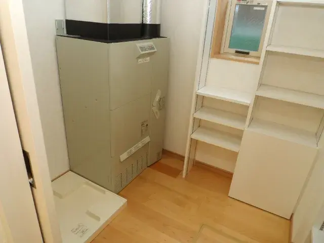 Slide 22