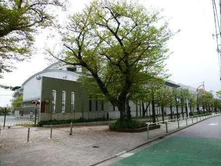 Slide 25