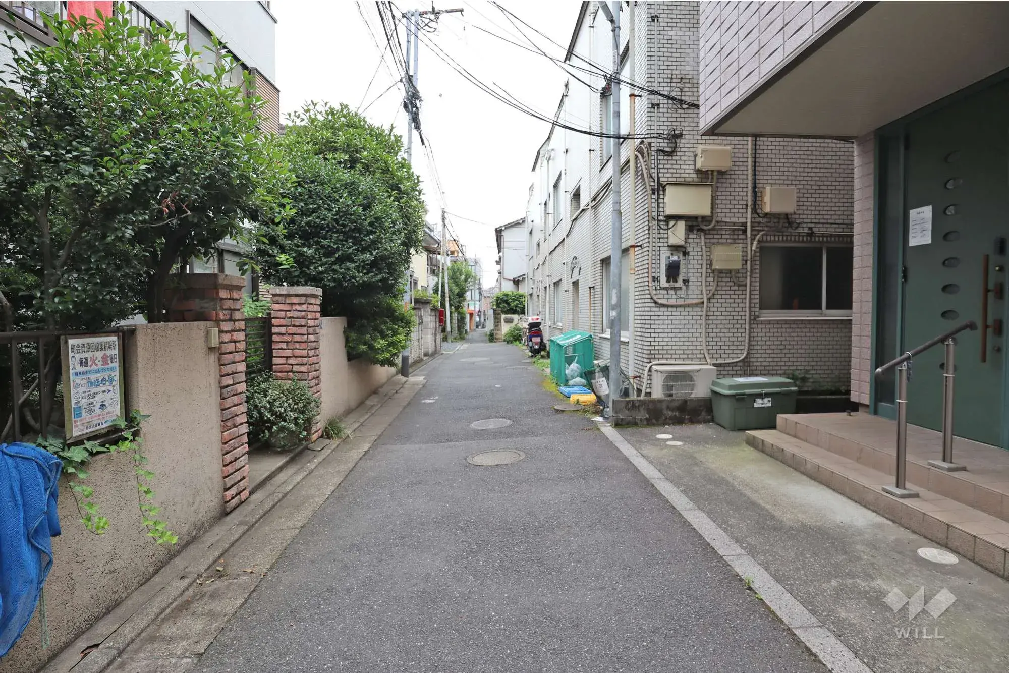 Slide 3