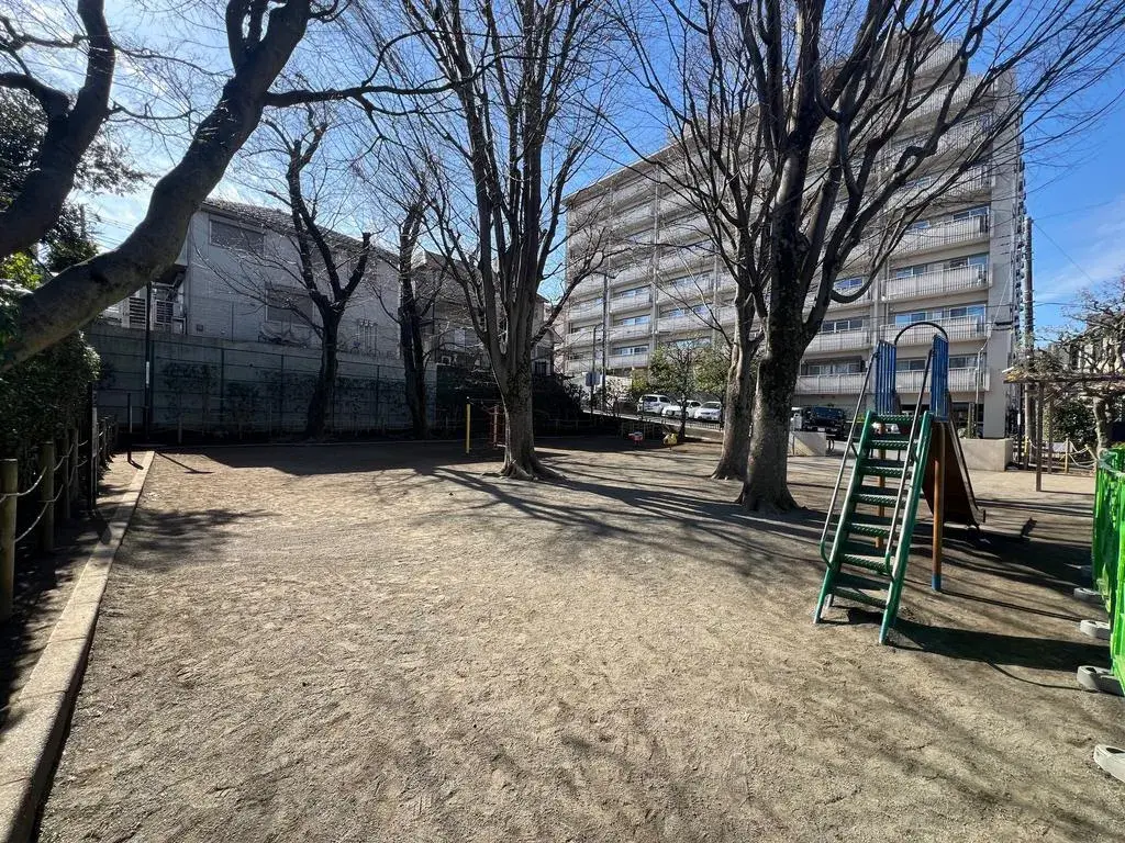 Slide 26