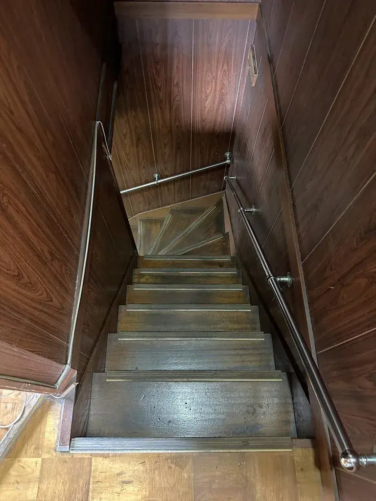 Slide 18