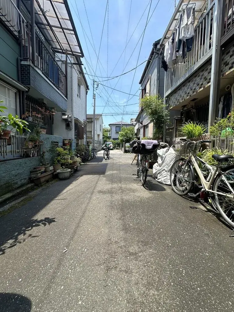 Slide 6