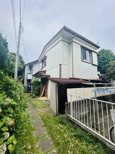 Slide 0