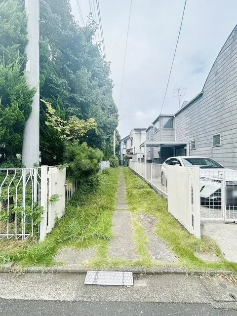 Slide 1