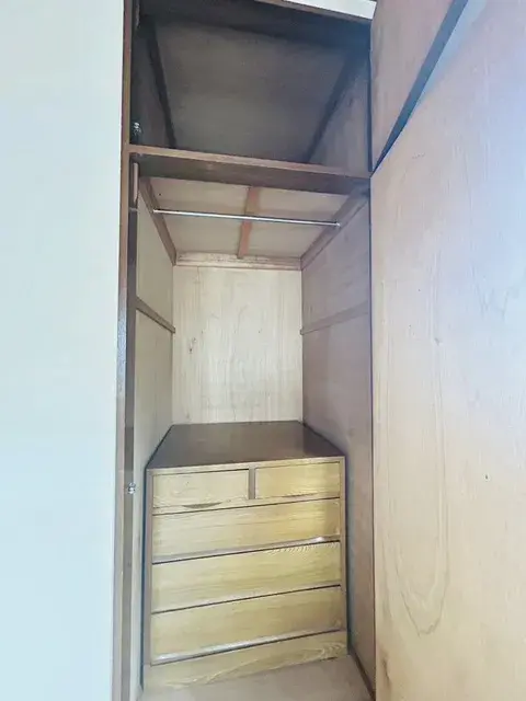Slide 21