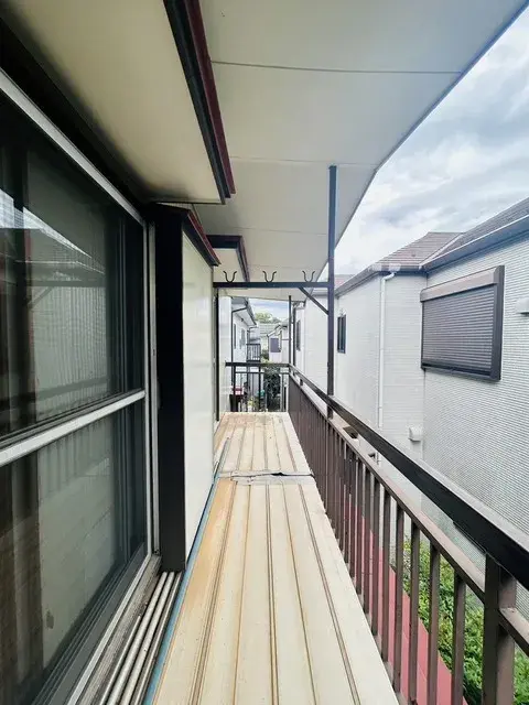Slide 23