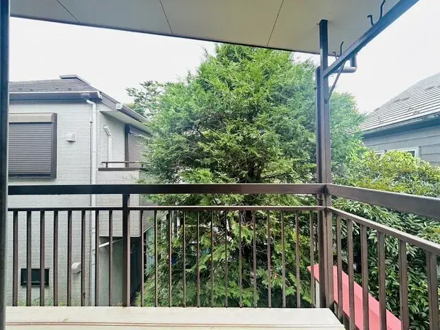 Slide 5