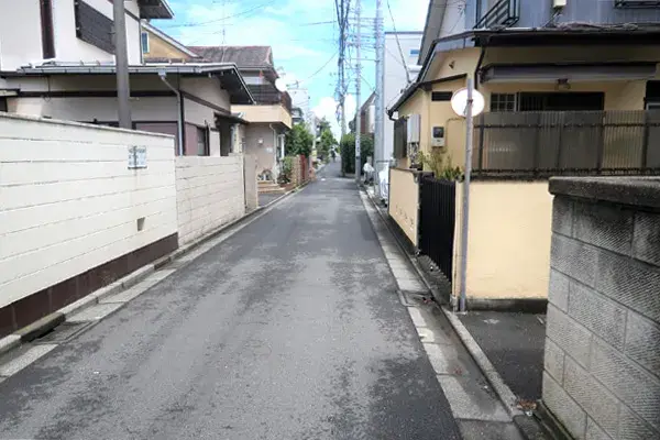Slide 5