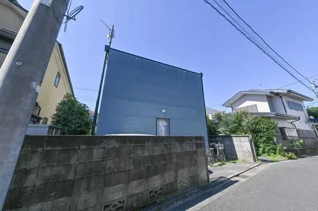 Slide 3