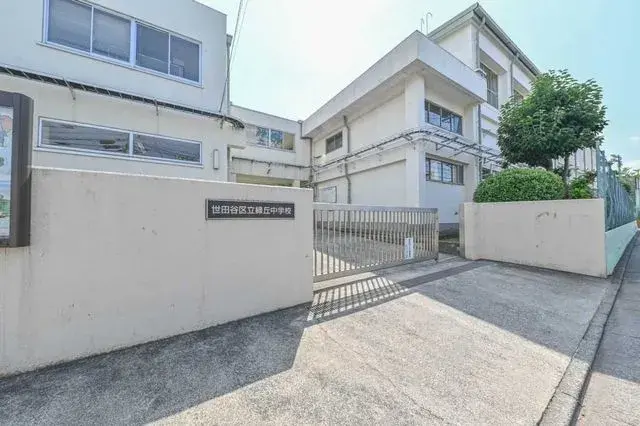 Slide 9