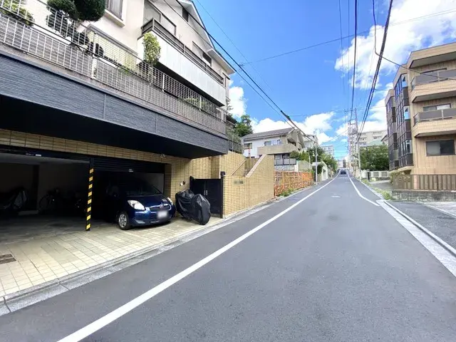 Slide 2