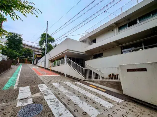 Slide 7