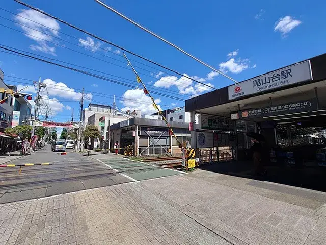 Slide 8