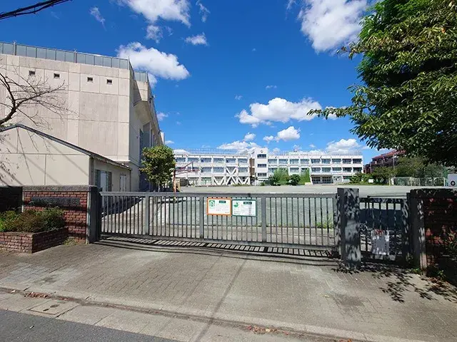 Slide 9