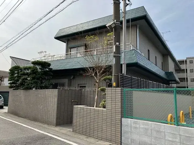 Slide 1
