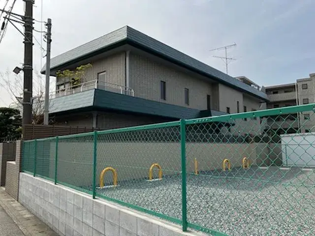 Slide 2