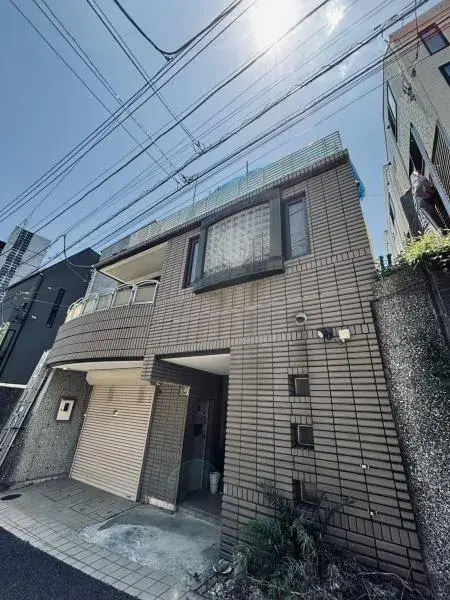 Slide 4