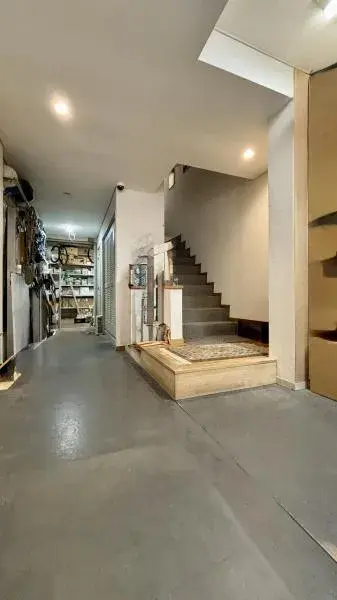 Slide 9