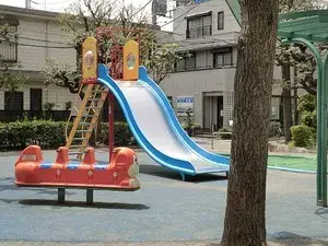 Slide 10